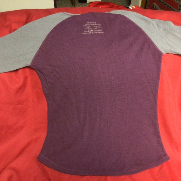 HARLEY DAVIDSON shirt - Picture 2 of 3